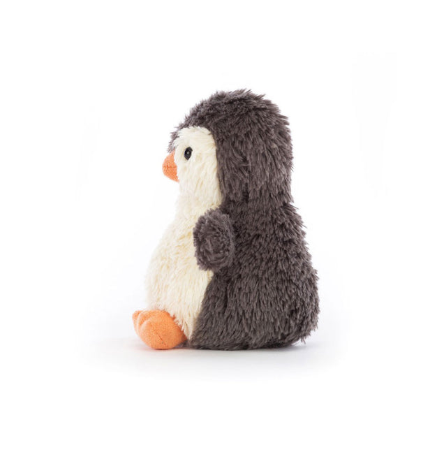 Peanut Penguin Small by Jellycat #PNS3PN