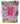 Gummy Bear Diary With Lock & Keys by Hot Focus #251GB