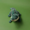 Allexi Alligator by Jellycat #ALL2GAT