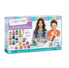 Mini Pottery Wheel by Make It Real #1830