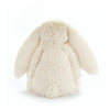 Bashful Twinkle Bunny Original (Medium) by Jellycat #BAS3TW
