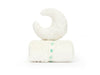 Amuseable Moon Soother by Jellycat #SO4MOON