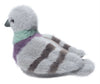 Parker Pigeon by Douglas #1631