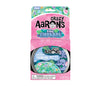Baby Elephant 4” Thinking Putty by Crazy Aaron’s #EL020