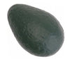 Squishy Avocado by US Toys