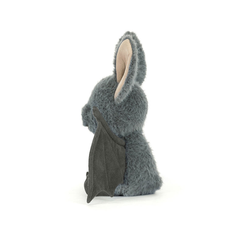 Broox Bat by Jellycat #BAT3B