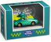 Crazy Motors Cars Assortment by Djeco