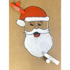 Kwik Stix 12 Holiday Limited Edition by The Pencil Grip #TPG-697