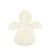 Mysti Ghost by Jellycat #GH3ST