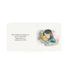The Magic Bunny Book by Jellycat #BK4MB