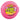 Hubba Bubba Original Bubble Tape