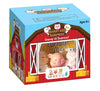 Barnyard Surprise by Zorbitz #8252