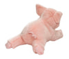 Charlize Pig by Douglas #4517