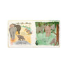 Smudge The Littlest Elephant Book by Jellycat #BK4SMG