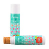 Klee Kids Natural Lip Shimmers