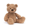 Bumbly Bear Medium by Jellycat #BUM2BR