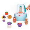 Mini Pottery Wheel by Make It Real #1830