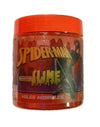 Marvel Spiderman Slime