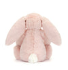 Blossom Blush Bunny ‘Cherry’ Small by Jellycat #BPS6EC