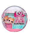 LOL Surprise! Baby Bundle