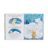 Bartholomew Bear And The Snow Giants Book by Jellycat #BK4BARSG