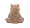 Wonda Wombat by Jellycat #WOM3BAT