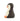 Peanut Penguin Medium by Jellycat #PNM3PN