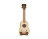 Amuseables Ukulele by Jellycat #A2UKE