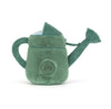 Amuseables Watering Can by Jellycat #A2WC