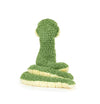 Cizi Snake by Jellycat #CEL2S
