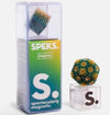Speks: Inspire