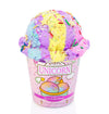 Unicorn Scented Ice Cream Slime by Kawaii Slime