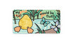 If I Were A Duckling Board Book by Jellycat #BB44DCK