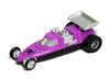 Micro Mix or Match Vehicles Deluxe 2 by Popular Playthings