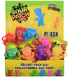 Sour Patch Kids Plush Clips Blind Bag by Iscream