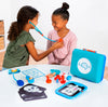 Pretendables Doctor Set by Fat Brain #FA402-1