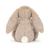 Blossom Beige Bunny 'Petal' by Jellycat #BPM3BM