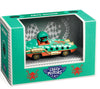 Crazy Motors Cars Assortment by Djeco