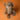 Brooke Otter by Jellycat #BRK3OT