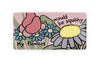 If I Were A Butterfly Board Book by Jellycat #BB444BUT