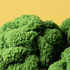 Amuseables Broccoli by Jellycat #A2BROC