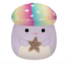 Mahdi 12” Squishmallow Specialty “I Got That” Plush
