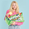 Sour Skittles Plush by Iscream #780-4051
