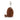 Amuseables Coffee Bean Bag Charm by Jellycat #ACB4BC