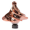 Wind Fidget Spinner by Heebie Jeebies