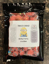 Freeze Dried Nerdies by Frosted Fox