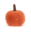Ooky Jack O Lantern by Jellycat #OOK3JOL