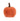 Ooky Jack O Lantern by Jellycat #OOK3JOL