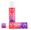 Klee Kids Natural Lip Shimmers