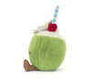 Amuseables Aruba Coconut by Jellycat #A2CND